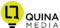 Quina Media